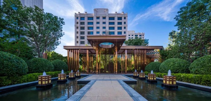 大苑海淀府最新动态,智慧之旅启程,领略学习与变化的魅力