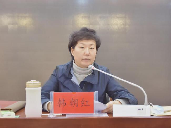 汽车及汽车配件 第67页