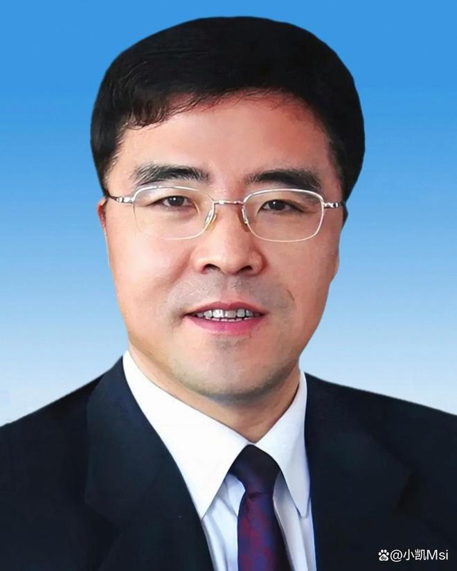 韩伦红最新职务探析,揭秘其职责与发展路径