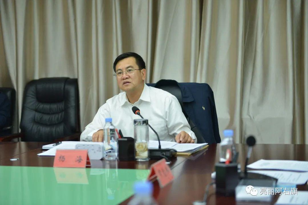 中央疫情最新通报今日解读,全面汇总关键信息