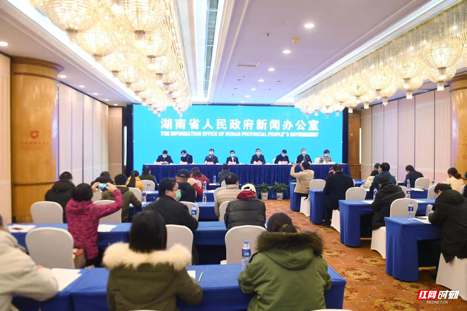 湖南最新冠肺炎疫情科技守护者,智能守护先锋崭露头角!