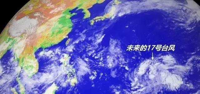 汽车及汽车配件 第65页
