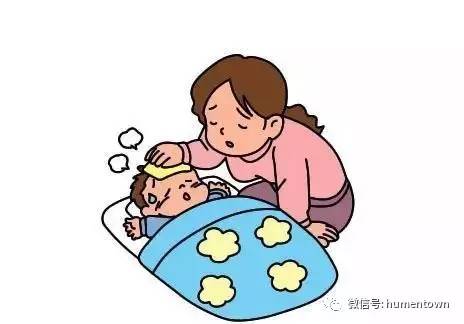 最新近期感冒发烧的探讨与观点阐述