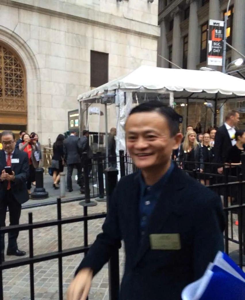 中国最新发型,巷弄深处的时尚秘密探索