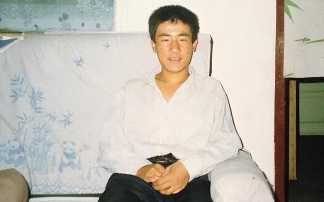 2025最新宪法全文,科技之巅引领未来之规