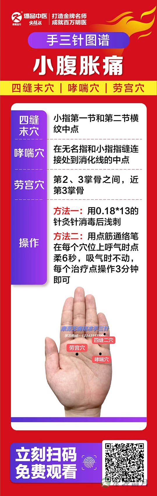 汽车及汽车配件 第53页
